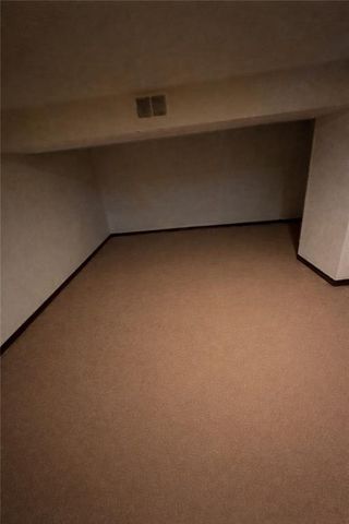 8430-8432 Kessler Street, Overland Park, KS 66212