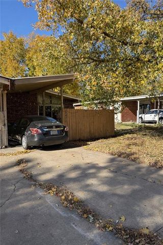 8430-8432 Kessler Street, Overland Park, KS 66212