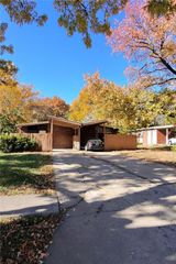 8430-8432 Kessler Street, Overland Park, KS 66212