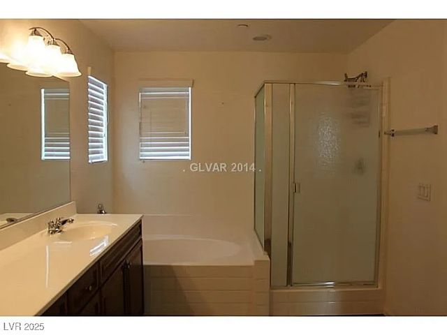 1181 Via Angelica, Henderson, NV 89052