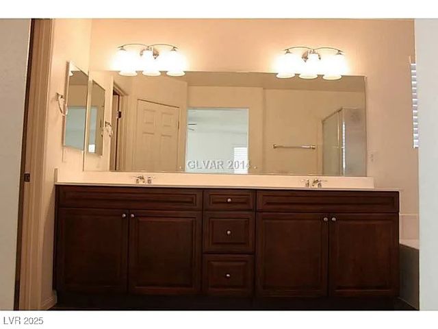 1181 Via Angelica, Henderson, NV 89052