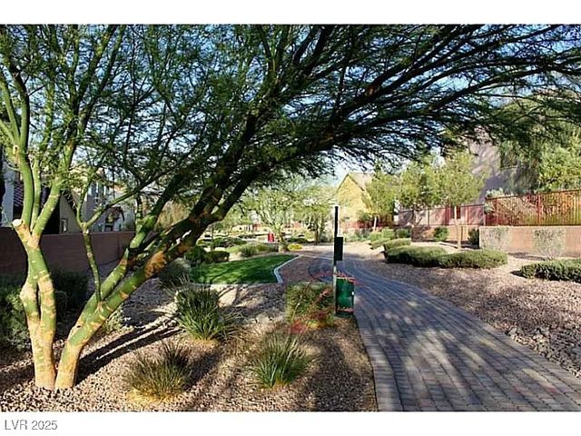 1181 Via Angelica, Henderson, NV 89052