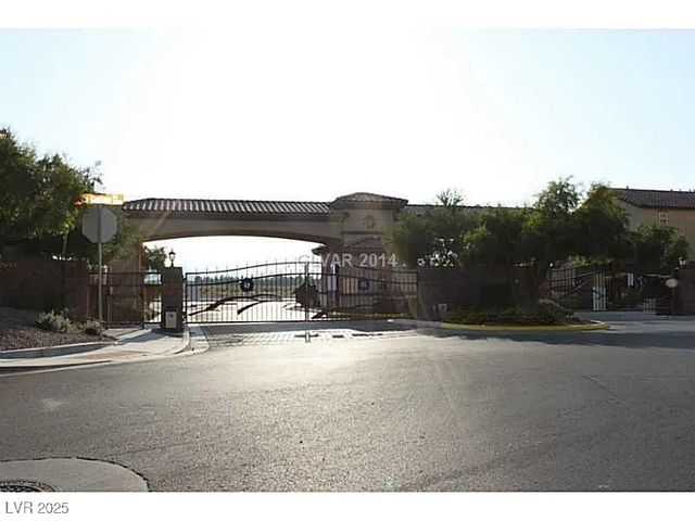 1181 Via Angelica, Henderson, NV 89052