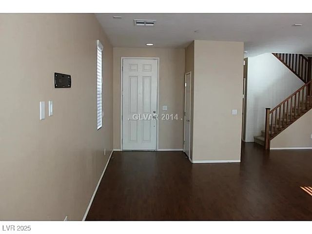1181 Via Angelica, Henderson, NV 89052