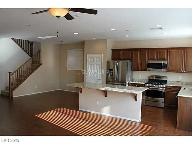 1181 Via Angelica, Henderson, NV 89052