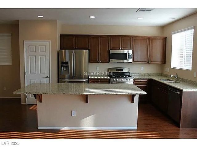 1181 Via Angelica, Henderson, NV 89052