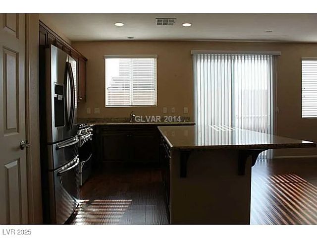 1181 Via Angelica, Henderson, NV 89052