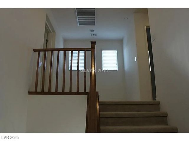 1181 Via Angelica, Henderson, NV 89052