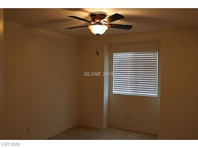 1181 Via Angelica, Henderson, NV 89052