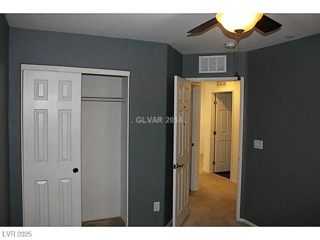 1181 Via Angelica, Henderson, NV 89052