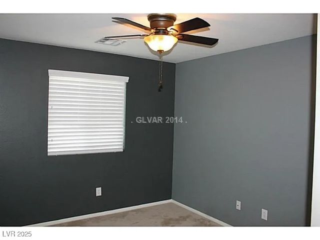 1181 Via Angelica, Henderson, NV 89052