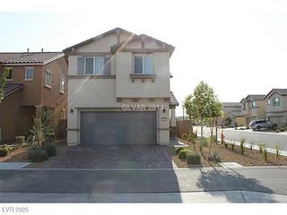 1181 Via Angelica, Henderson, NV 89052