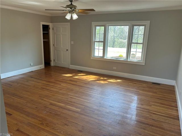 3629 Mount Bethel Church Road, East Bend, NC 27018