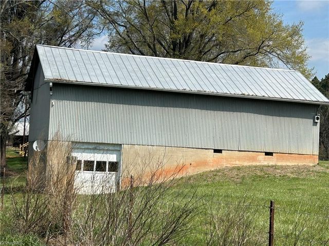 3629 Mount Bethel Church Road, East Bend, NC 27018