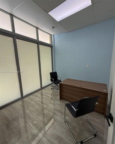 9447 SW 56th St 9447-49, Miami, FL 33165