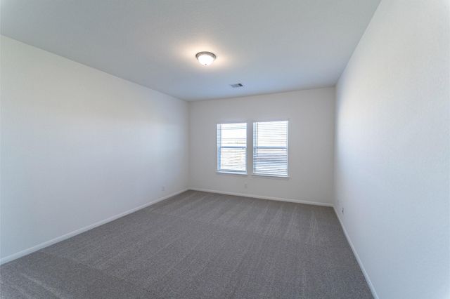 427 Hazy Meadows Drive, Beasley, TX 77417