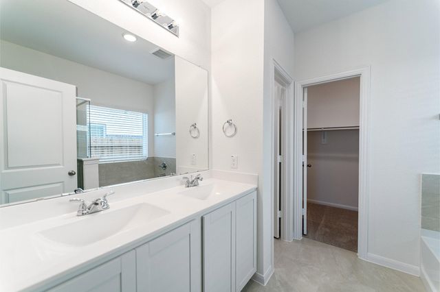 427 Hazy Meadows Drive, Beasley, TX 77417