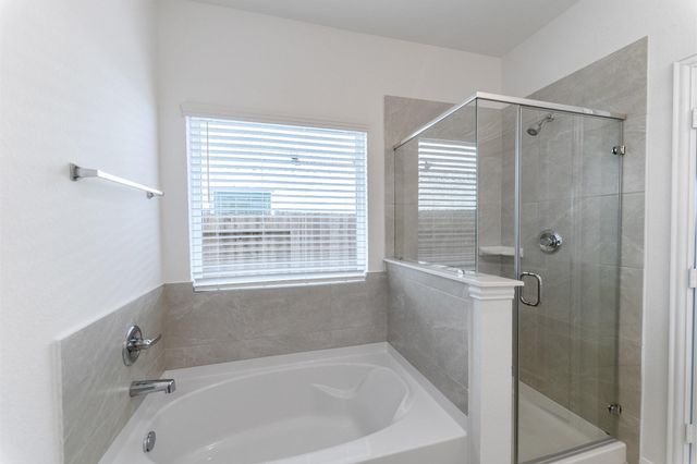 427 Hazy Meadows Drive, Beasley, TX 77417