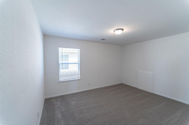 427 Hazy Meadows Drive, Beasley, TX 77417