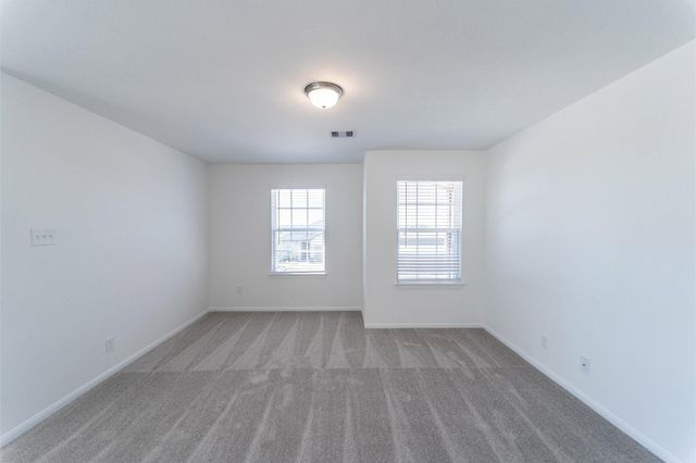427 Hazy Meadows Drive, Beasley, TX 77417