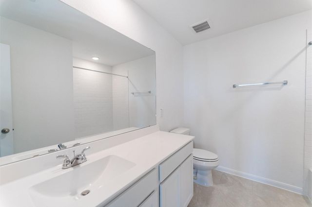 427 Hazy Meadows Drive, Beasley, TX 77417