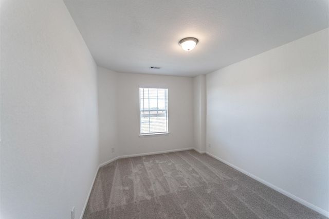 427 Hazy Meadows Drive, Beasley, TX 77417