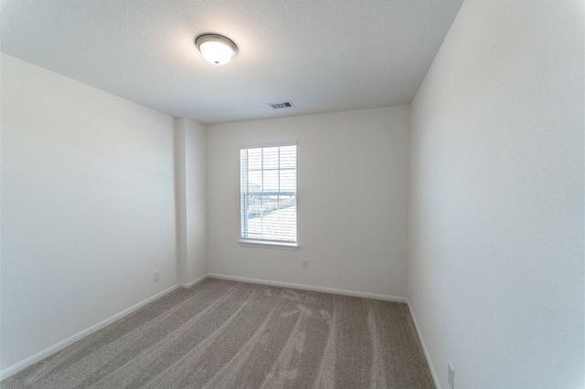 427 Hazy Meadows Drive, Beasley, TX 77417
