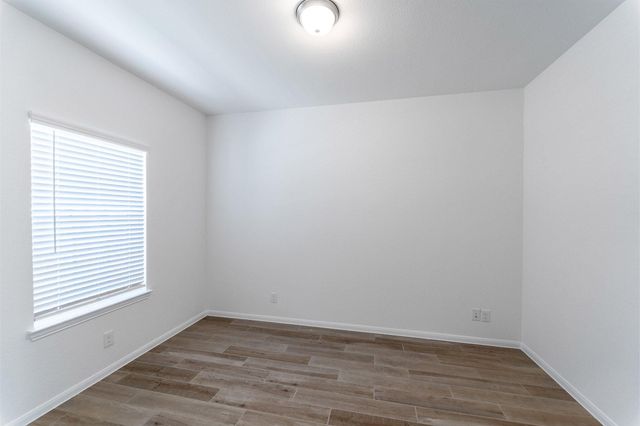 427 Hazy Meadows Drive, Beasley, TX 77417