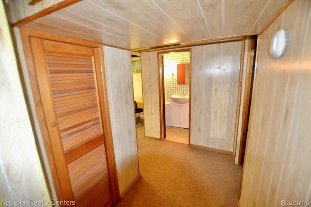 16566 Centralia Drive, Redford Charter Township, MI 48240