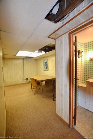 16566 Centralia Drive, Redford Charter Township, MI 48240