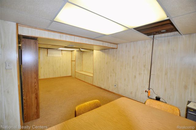 16566 Centralia Drive, Redford Charter Township, MI 48240