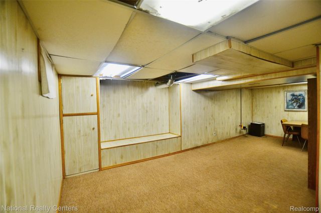 16566 Centralia Drive, Redford Charter Township, MI 48240