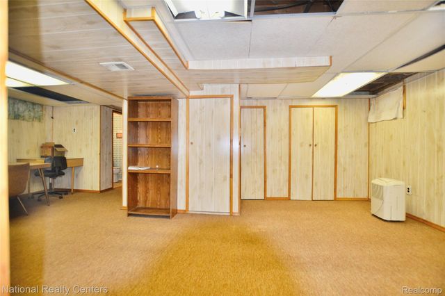 16566 Centralia Drive, Redford Charter Township, MI 48240