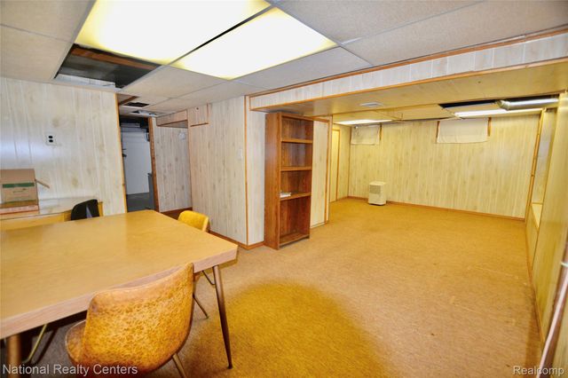 16566 Centralia Drive, Redford Charter Township, MI 48240