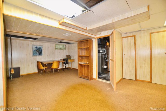 16566 Centralia Drive, Redford Charter Township, MI 48240