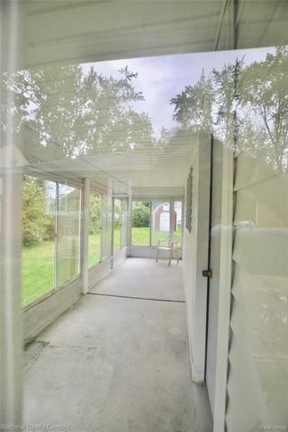 16566 Centralia Drive, Redford Charter Township, MI 48240