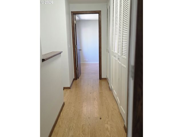 2562 BRITTANIA Pl, Eugene, OR 97405