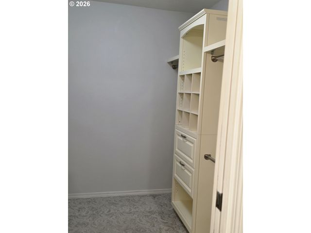 2562 BRITTANIA Pl, Eugene, OR 97405