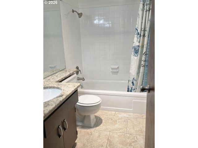 2562 BRITTANIA Pl, Eugene, OR 97405