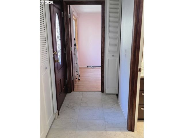 2562 BRITTANIA Pl, Eugene, OR 97405