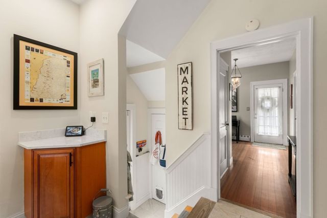 43 Smiths Lane, Kingston, MA 02364
