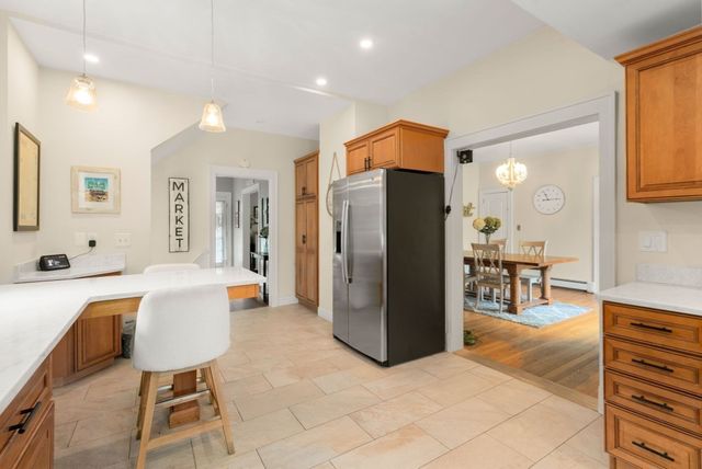 43 Smiths Lane, Kingston, MA 02364
