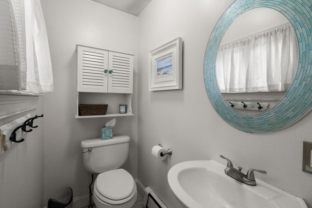 43 Smiths Lane, Kingston, MA 02364