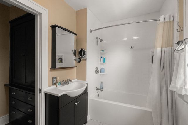 43 Smiths Lane, Kingston, MA 02364