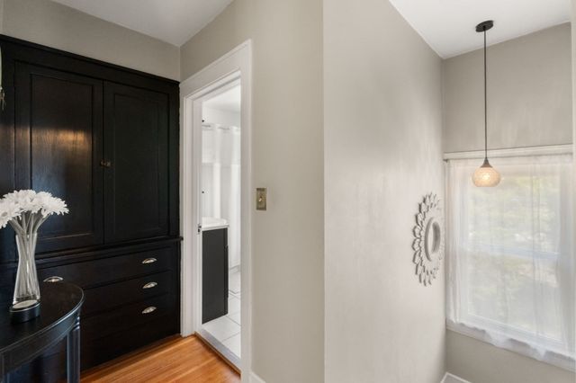 43 Smiths Lane, Kingston, MA 02364