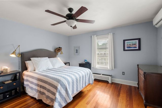 43 Smiths Lane, Kingston, MA 02364