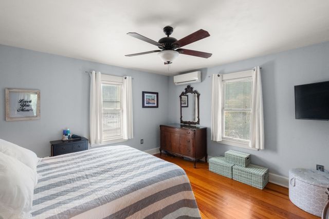 43 Smiths Lane, Kingston, MA 02364