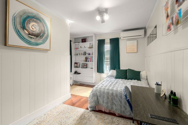 43 Smiths Lane, Kingston, MA 02364