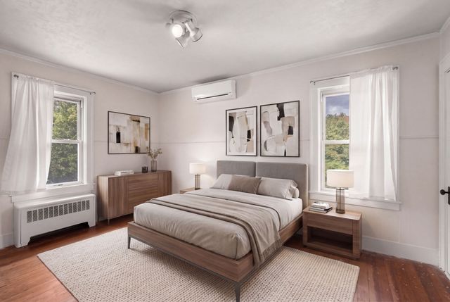 43 Smiths Lane, Kingston, MA 02364