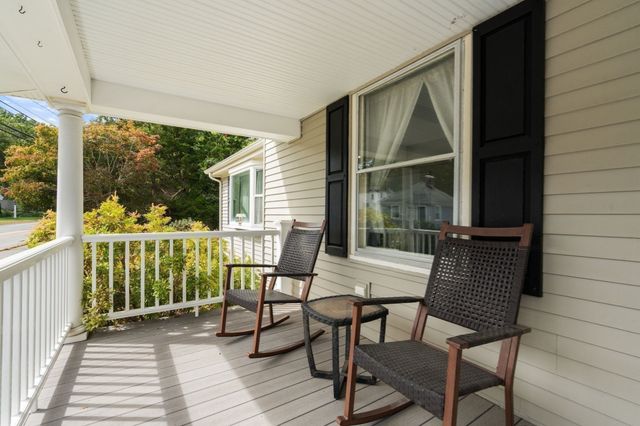 43 Smiths Lane, Kingston, MA 02364